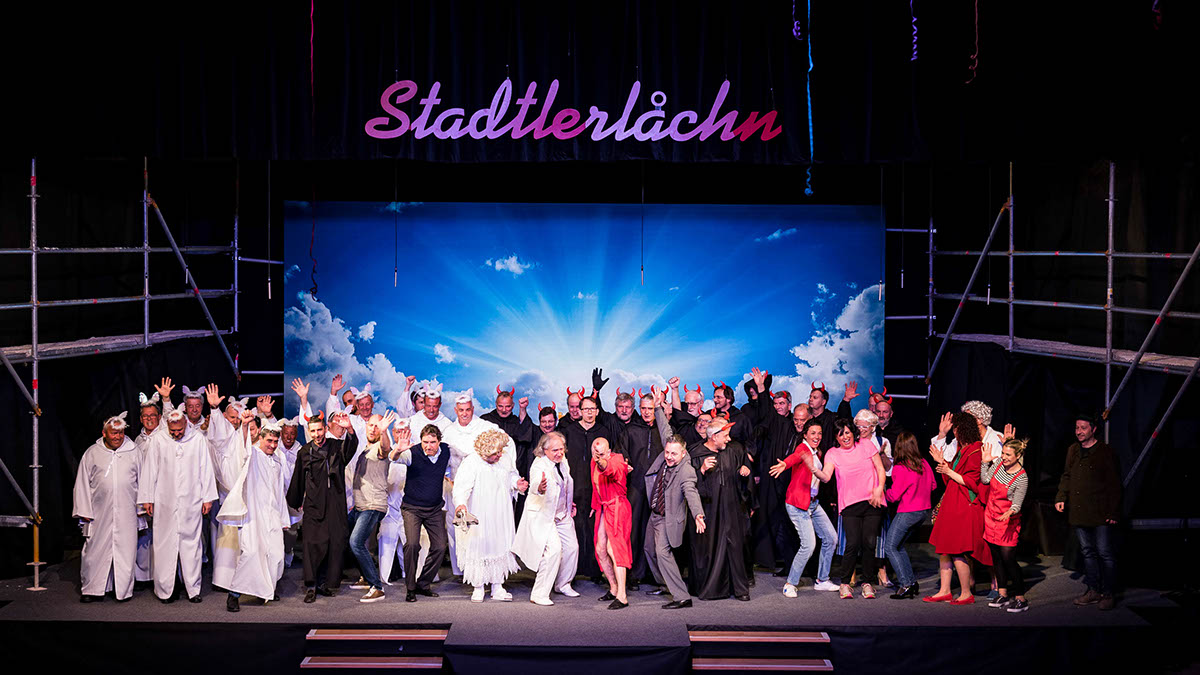 %_tempFileNameMGV%20STADTLERLOCHN%202019_4304%